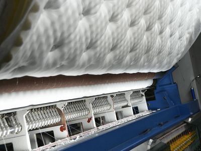 製作流程 電腦車花