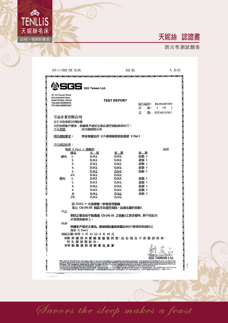 專利技術 專利技術