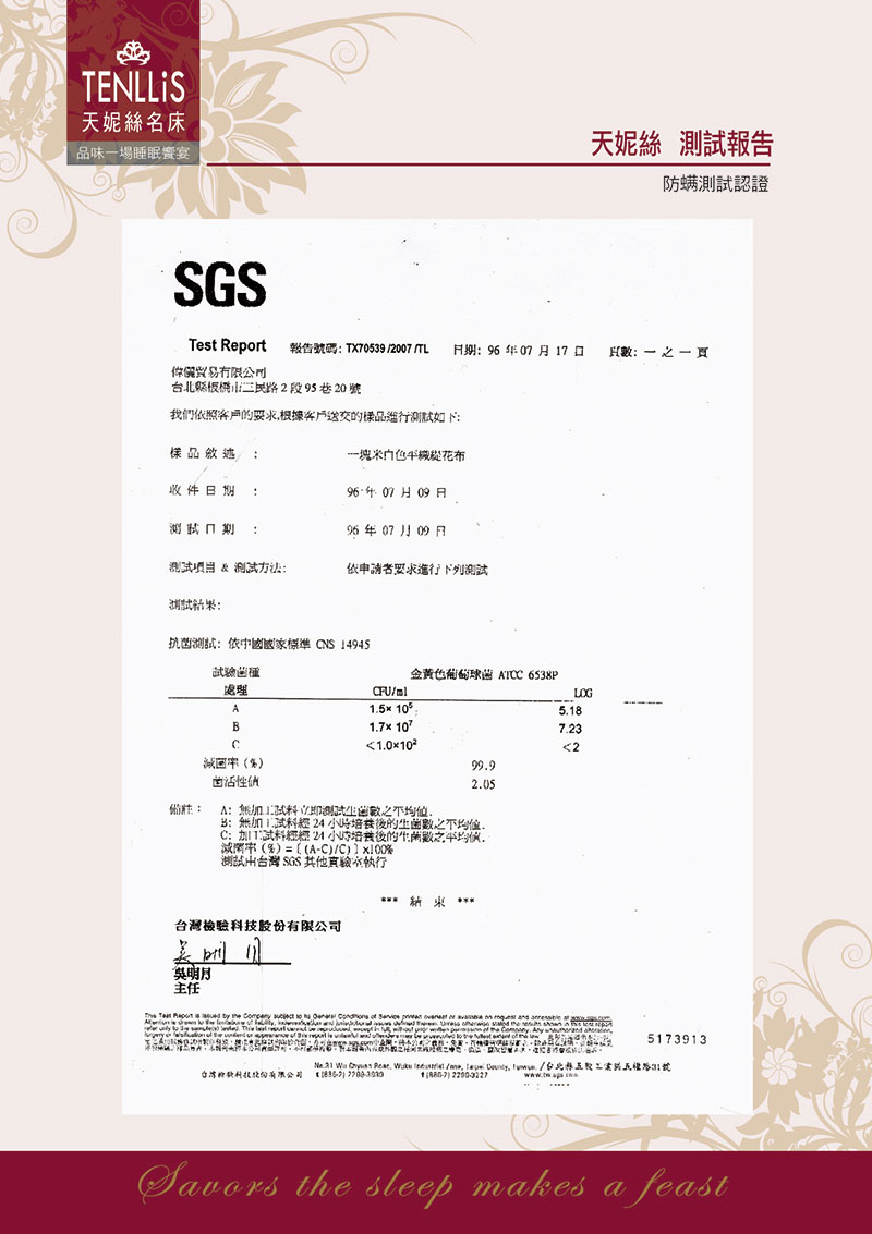 專利技術 專利技術