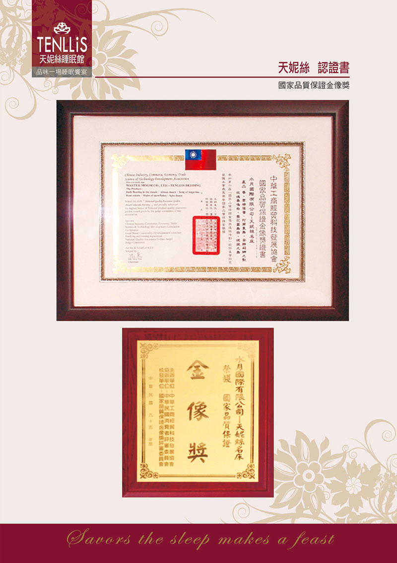 專利技術 專利技術