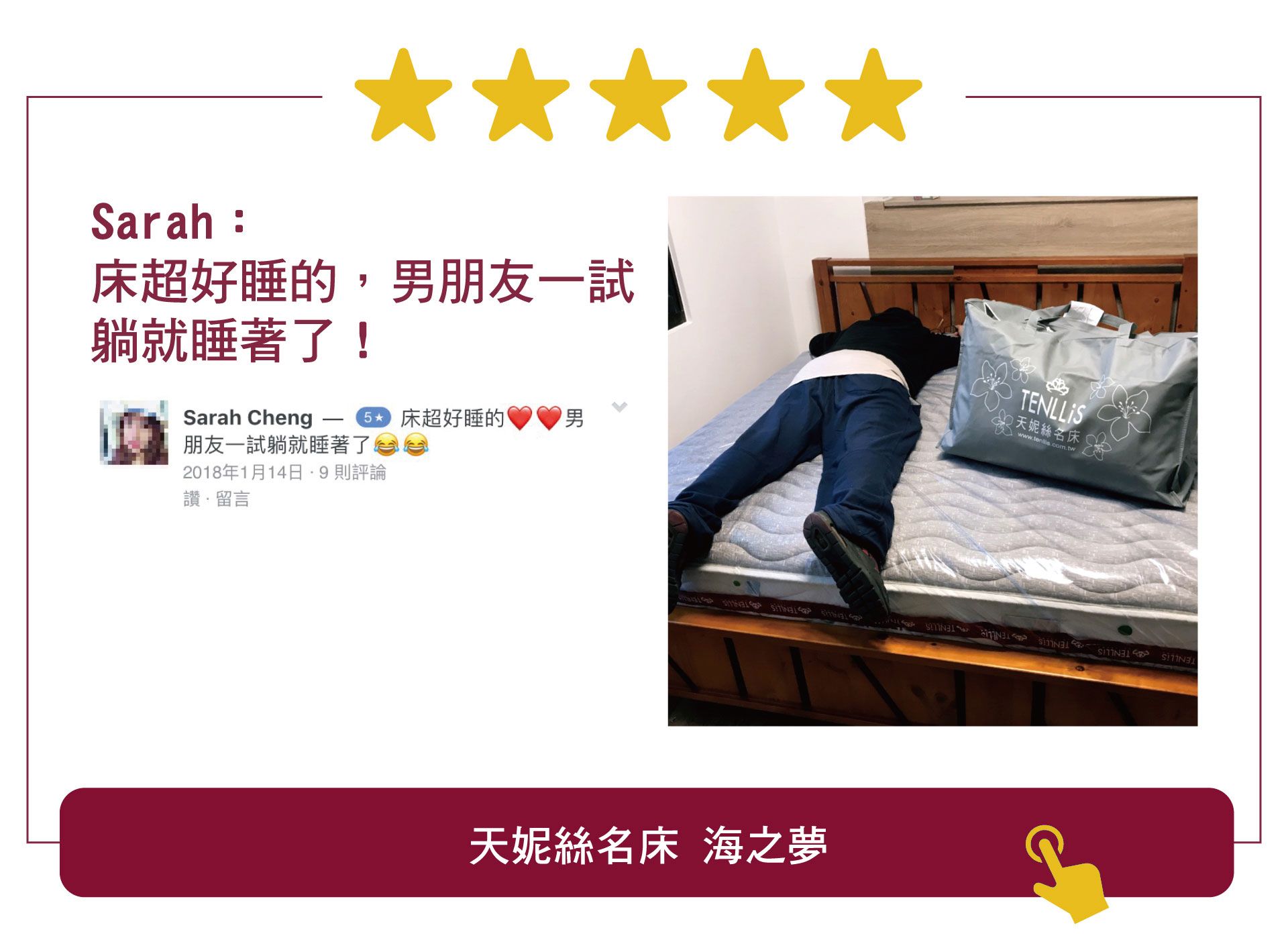 Customer Reviews Customer Reviews
