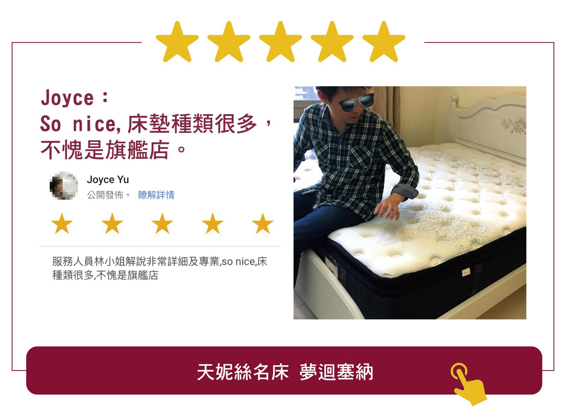 Customer Reviews Customer Reviews