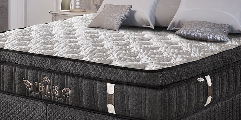 Mattresses