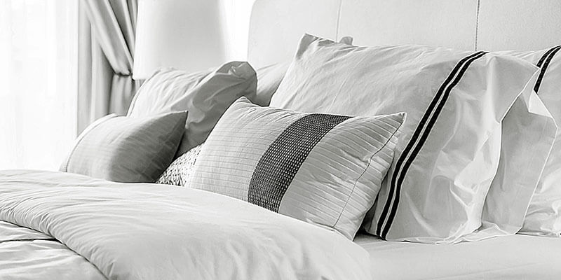 Bedding