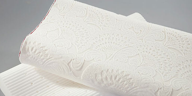 Pillows