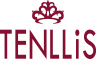 天妮絲 TENLLiS