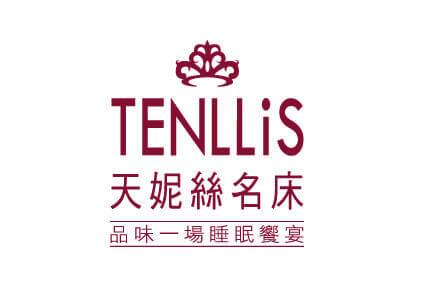 Tenllis Store Information