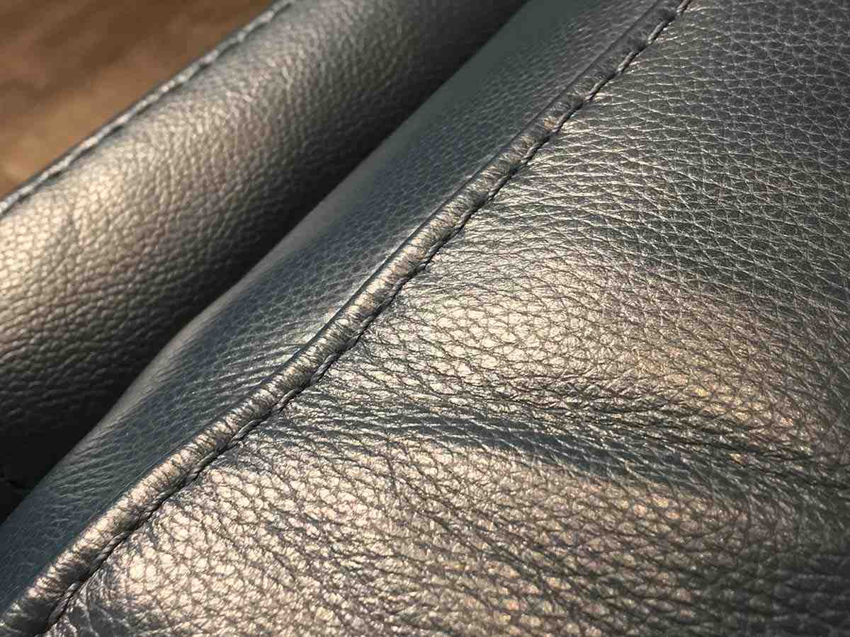 2019.05.17 極致工藝 優雅品味——TENLLiS SOFA 2019年度新品上市