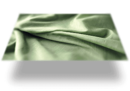 Bamboo Fiber Antimicrobial Textile Bamboo Fiber Antimicrobial Textile