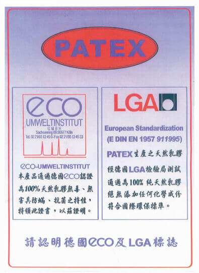 Patent TQL Technology Patent TQL Technology