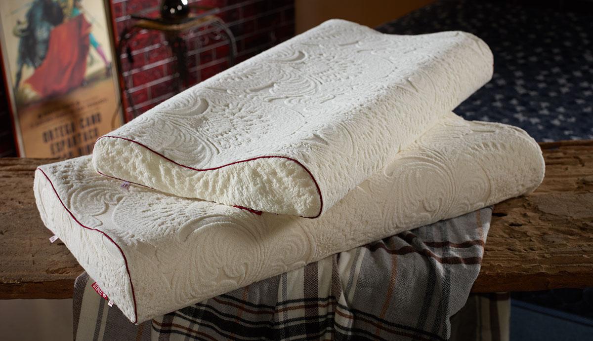 3D Beauty Pillow 3D Beauty Pillow