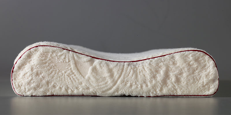3D Beauty Pillow 3D Beauty Pillow
