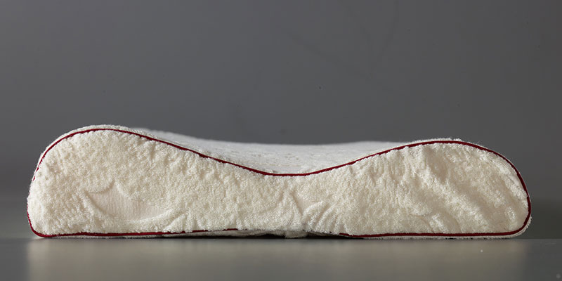 3D Beauty Pillow 3D Beauty Pillow