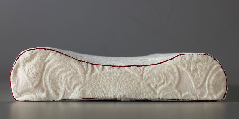 3D Beauty Pillow 3D Beauty Pillow