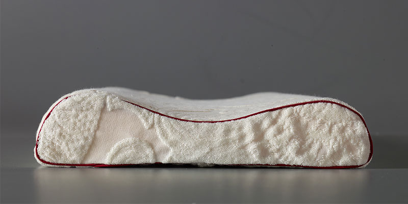 3D Beauty Pillow 3D Beauty Pillow