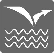 3M Patented Mattress Protector 3M Patented Mattress Protector