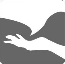 3M Patented Mattress Protector 3M Patented Mattress Protector