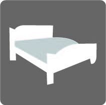 3M Patented Mattress Protector 3M Patented Mattress Protector