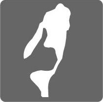 3M Patented Mattress Protector 3M Patented Mattress Protector