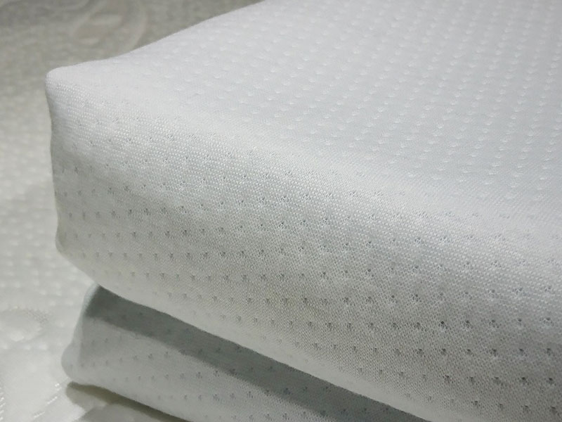 Waterproof Mattress Protector