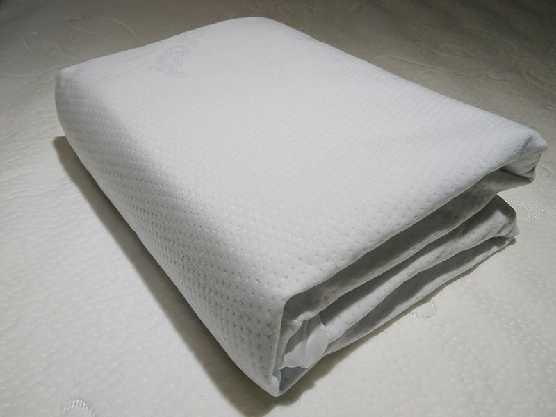 Mattress Protector