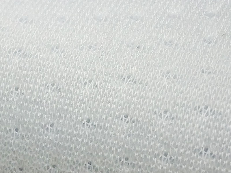 Breathable Mattress Protector