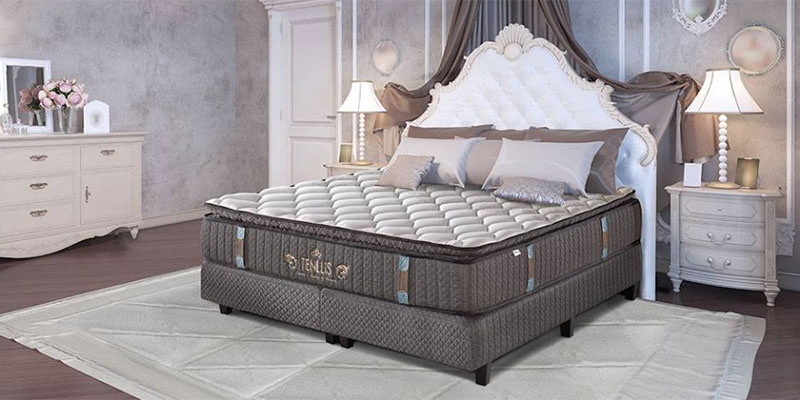 找到適合您的床