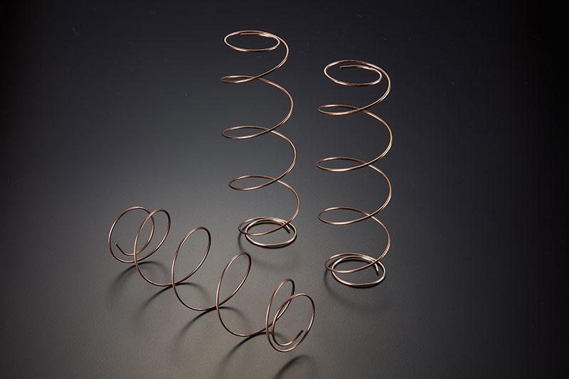 Innersprings Innersprings