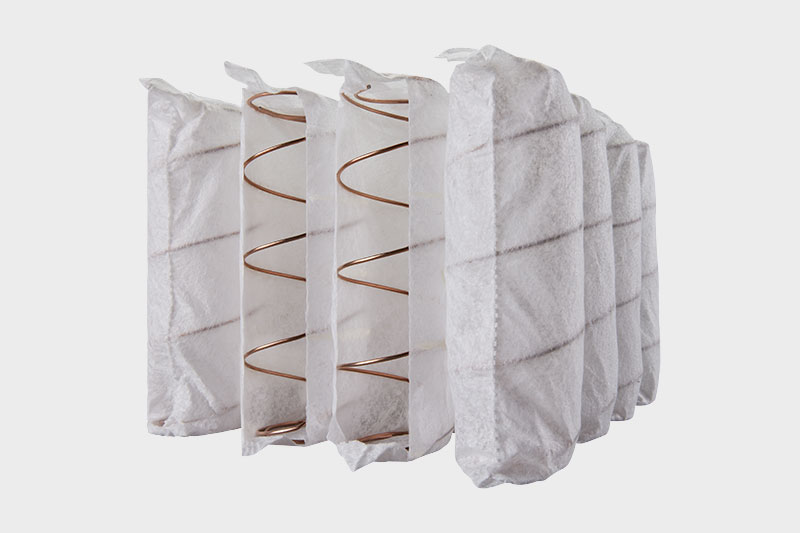 Innersprings Innersprings