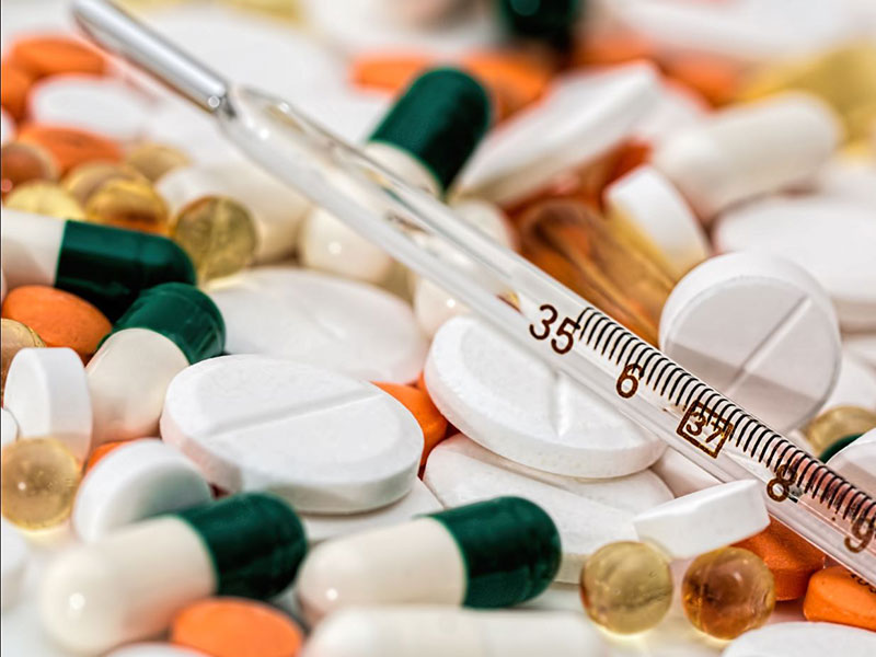 為什麼我會愈睡愈累?我是否有睡眠障礙了呢? 為什麼我會愈睡愈累?我是否有睡眠障礙了呢?