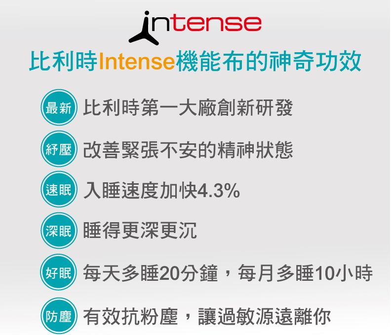 你真的睡飽了嗎?7招找回黃金睡眠 你真的睡飽了嗎?7招找回黃金睡眠